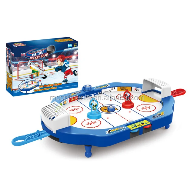 
funny table game for kid 