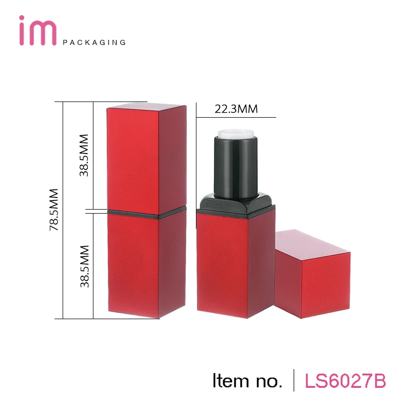 Wholesale brand name makeup 24 hours long lasting 3ce lipstick matte lipstick brands for sale