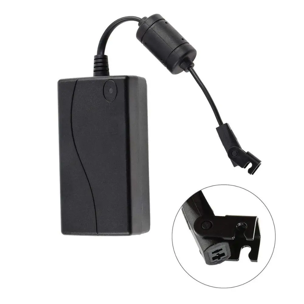 EEO Lift Chair or Power Recliner 29V 2A 58W 29.4V 2A AC DC 100 240v 29v Switching Power Supply adapter for recliner chair