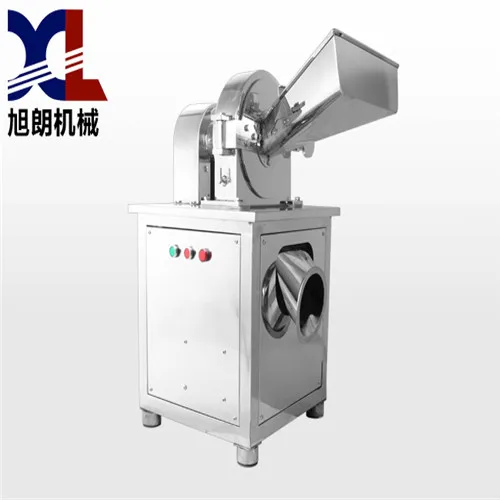 
maize grinding machine turmeric powder grinding machine masala grinding machine 