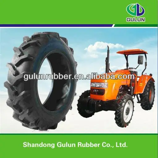 горячий продавать r-1 сельскохозяйственные шины для промышленных тракторов 7.50-20