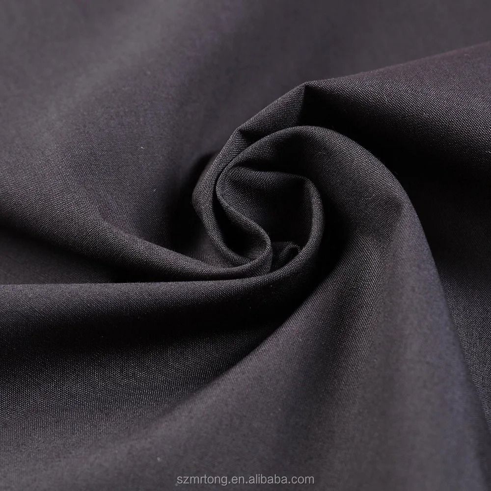 100% Cotton Black Napkin 18 x 18-Inch Cloth Dinner Napkins - for Restaurant and Catering, Hotel or Home Dining use