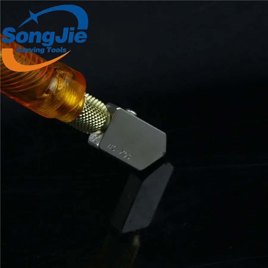 Nikken NC-X03 Glass Cutters