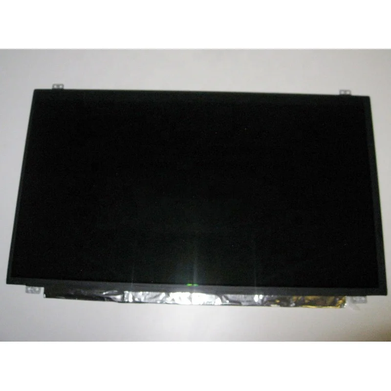 
N156BGN-E41 Laptop lcd screen 15.6 slim edp 40pin led display panel 