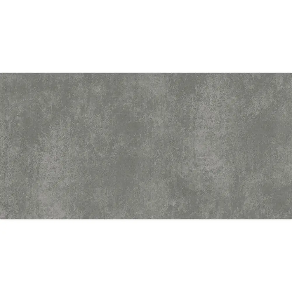 1200*600 large slab porcelain tile prices, floor tile philippines, cheap ceramic tile