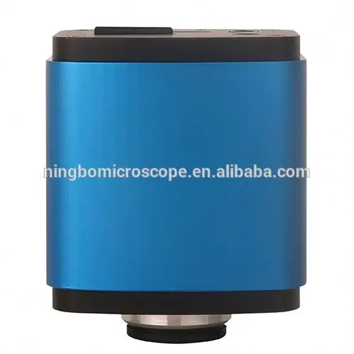 Digital Sight 1000 USB Full HD Microscope Camera