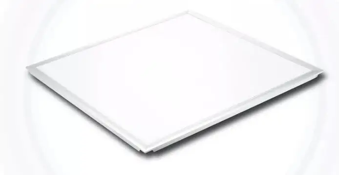 New products high quality bar light led panel light with epistar chip 110LM/W SMD led panel ceiling light