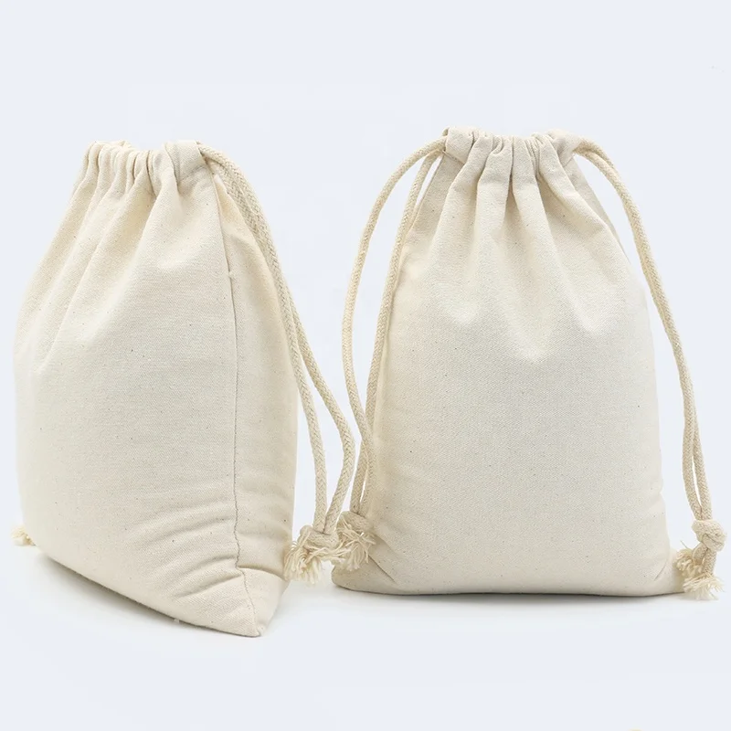 
foldable grocery bags, organic cotton bags with custom logo printing, reusable grocery shopping bags 