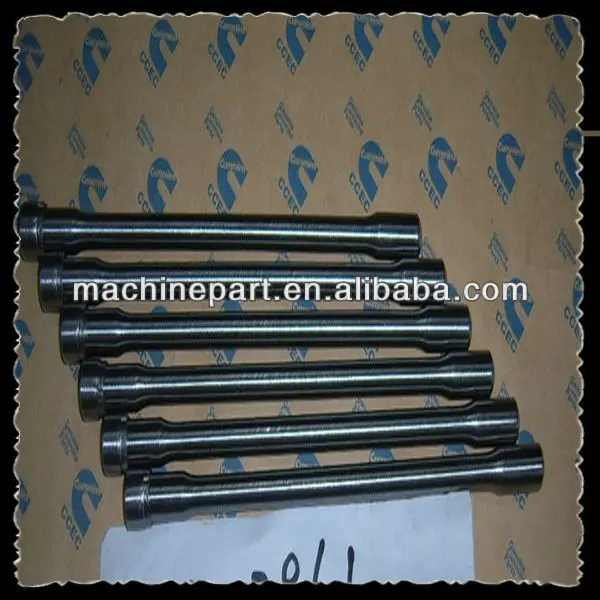 чунцин cummins k19 толкатель 3017961