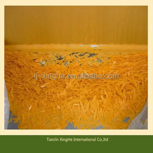 
Sodium Hydrosulfide 70% flake for mining industry 