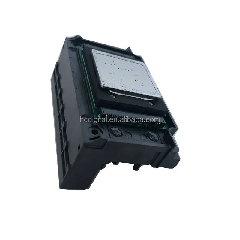 
Hot sale!!!XP600 print head dx10 Dx11 cabezal/printhead xp600 for ep son challenger printer with cheap price 