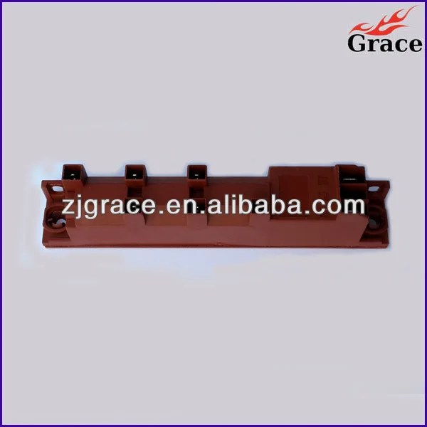 Gas oven Ignitions/Oven parts pulse ignition/6