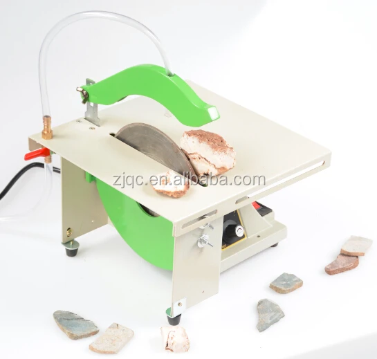 
MOD. 3119 MULTI FUNCTION MINI TABLE SAW 