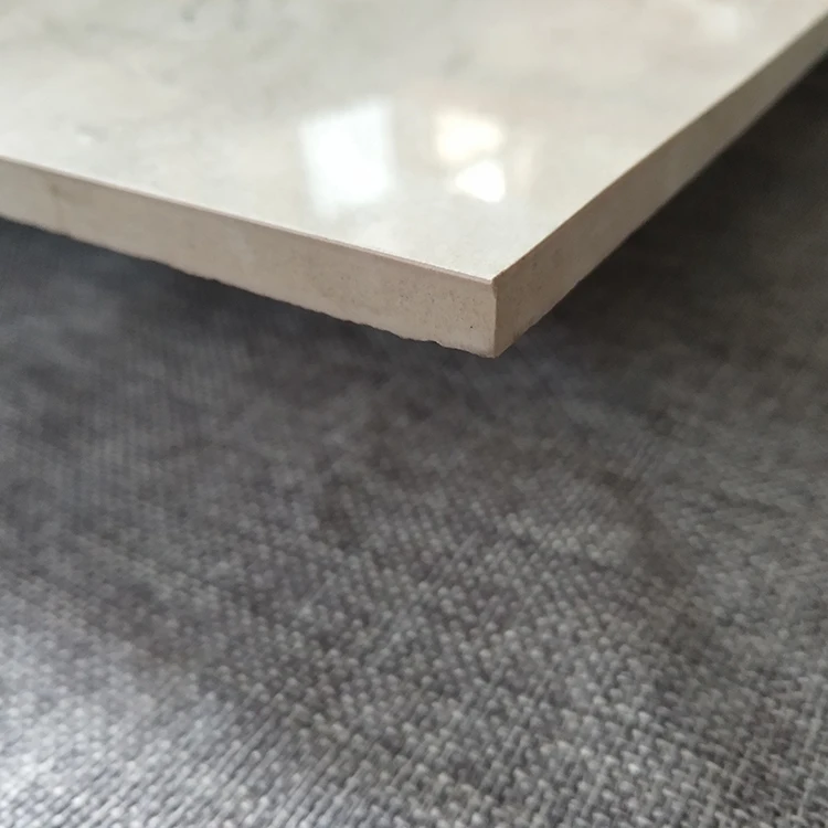 Best Selling polished concrete porcelain tile