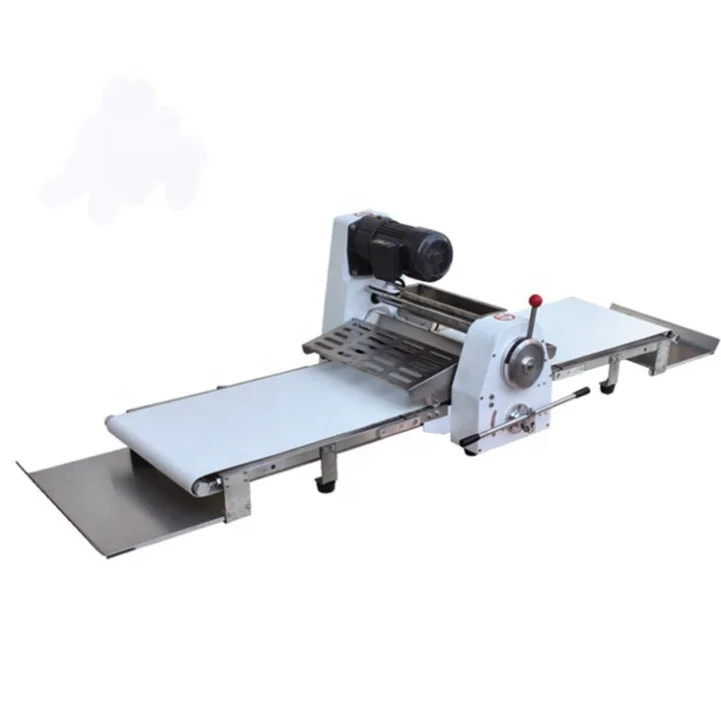 
dough sheeter commercial croissant dough sheeter 