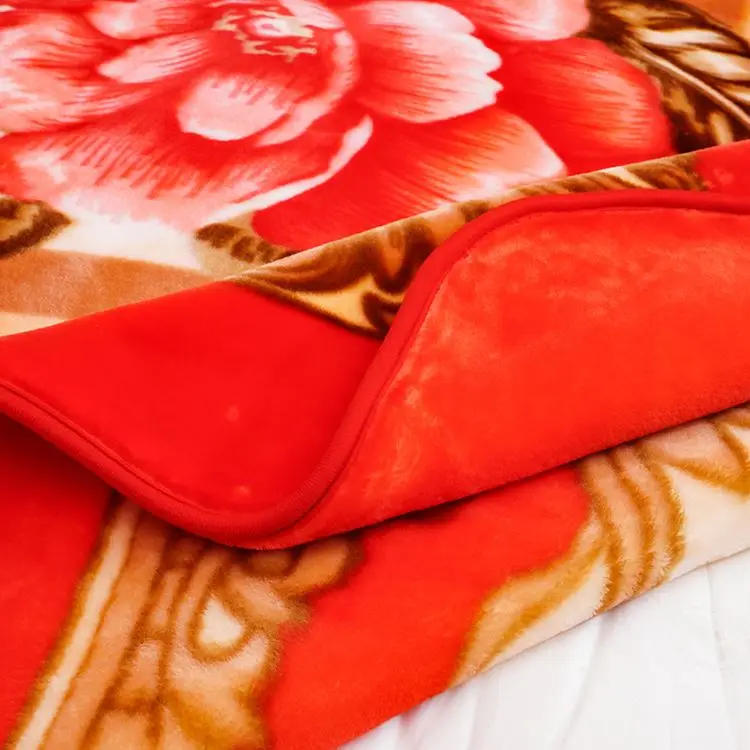 en alibaba china factory wholesale blankets electronic cigarette price in saudi arabia