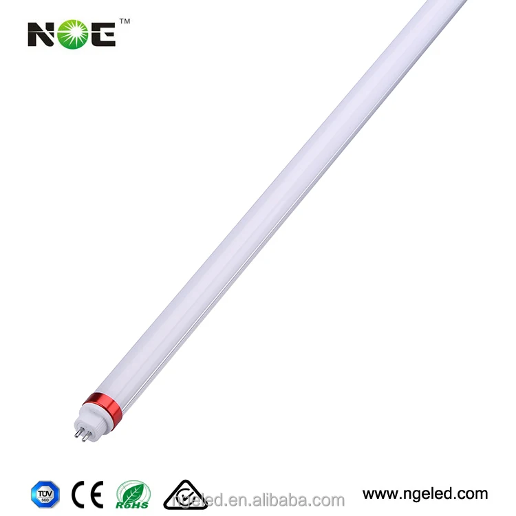 T5U18W 4ft 18W T6 T5 LED Tube G5 With Internal Driver replace 115cm 1149mm 28W 54W HO T5 LED Tube