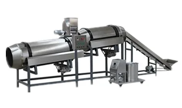 Горячая продажа нержавеющей стали животных кормами гранул машина