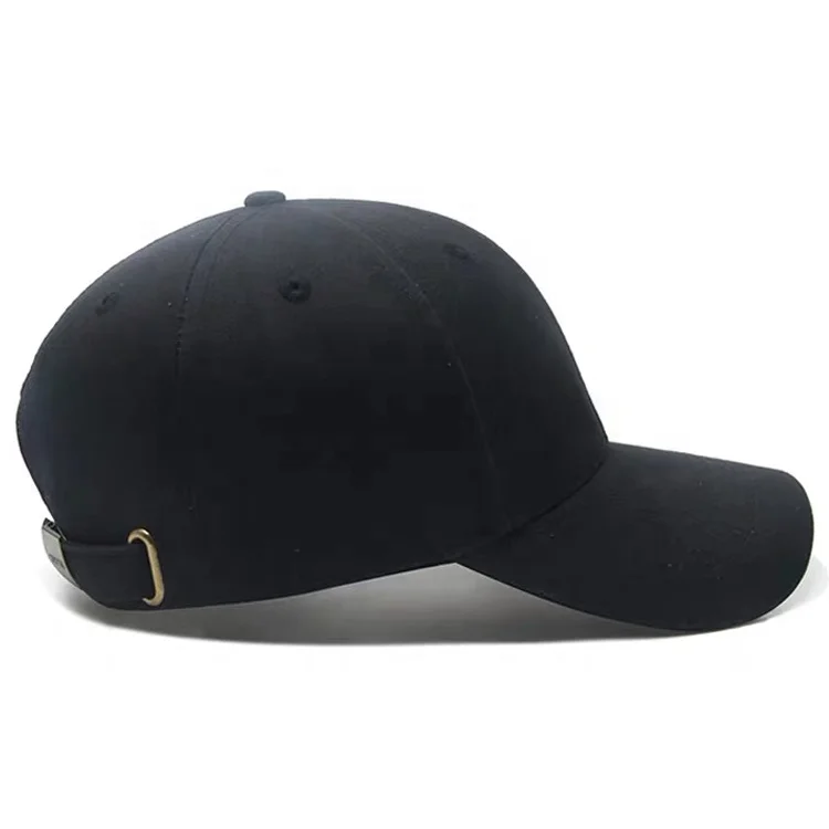 high quality custom baseball cap with bottle opener