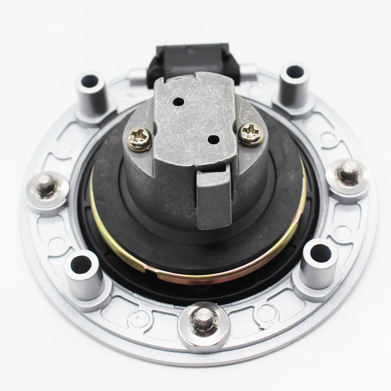 Top sale 4 holes DR800 TL1000R TL1000S fuel cap motorcycle spare parts