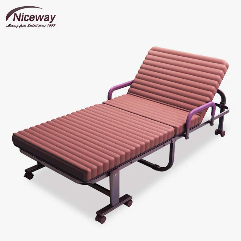 New design space saving sofa bed folding furniture sofa-bed