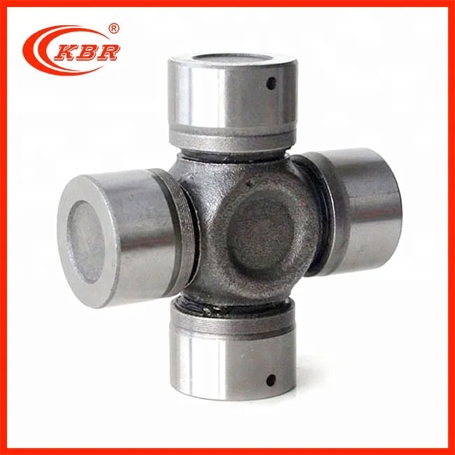  KBR-0114-00 TP114-00 28 5x70 2 мм сельское хозяйство механические Запасные детали тракторов кардан универсальных шарниров и