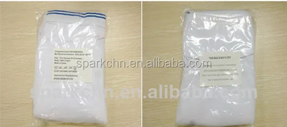 Самые продаваемые в мире товары для взрослых многоразовые подгузники для взрослых