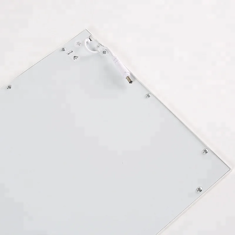 LED Panel Light Flat Ceiling Light Rectangle