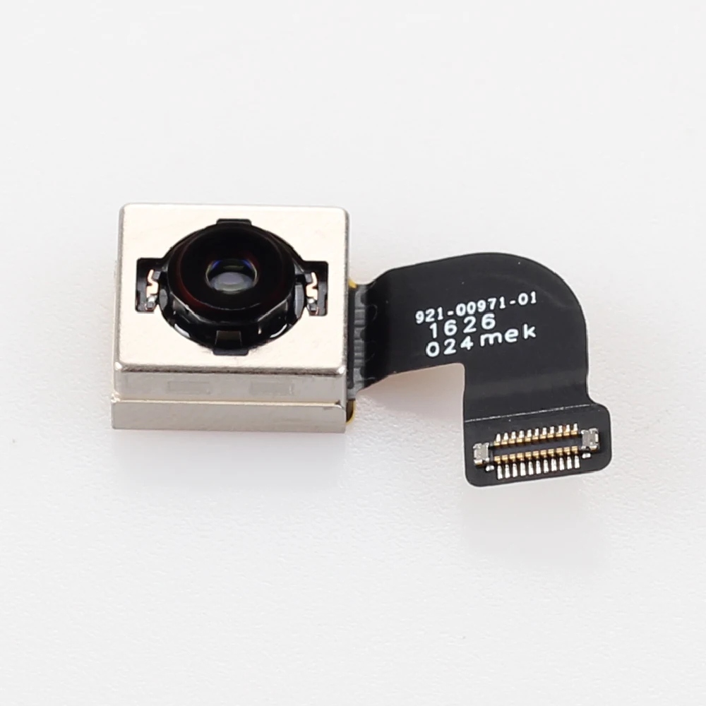 
Brand New Back Camera for iPhone 8 Rear Camera Flex Cable 