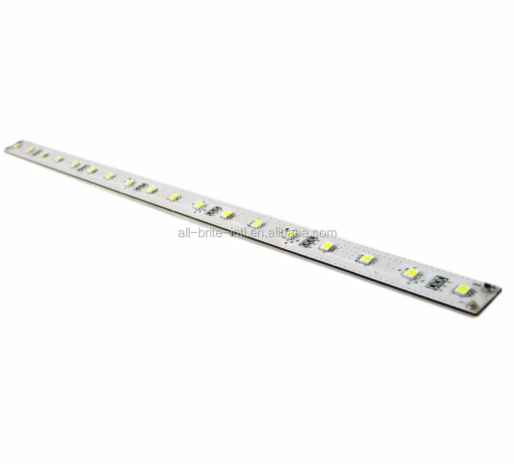 DC 12V smd 5050 LED strip light module