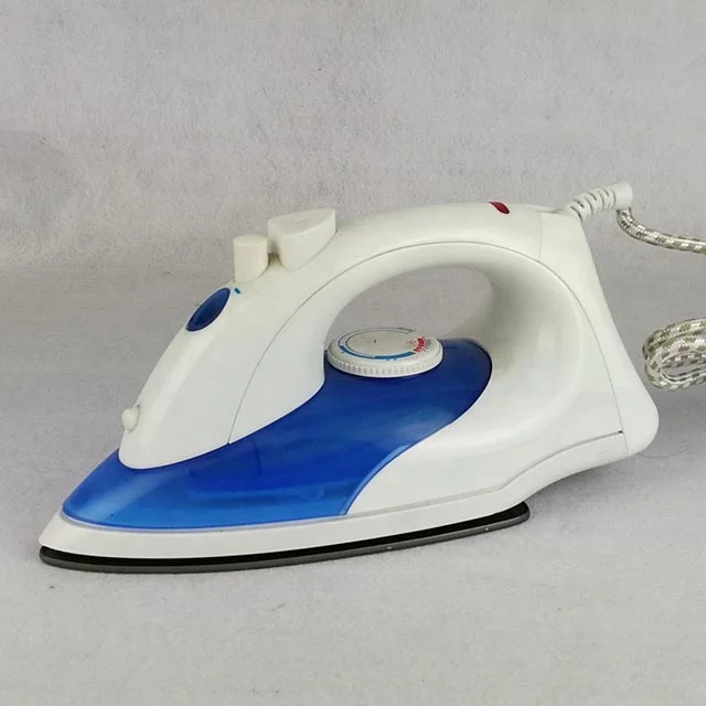 Factory wholesale steam iron for home use DSI-428A