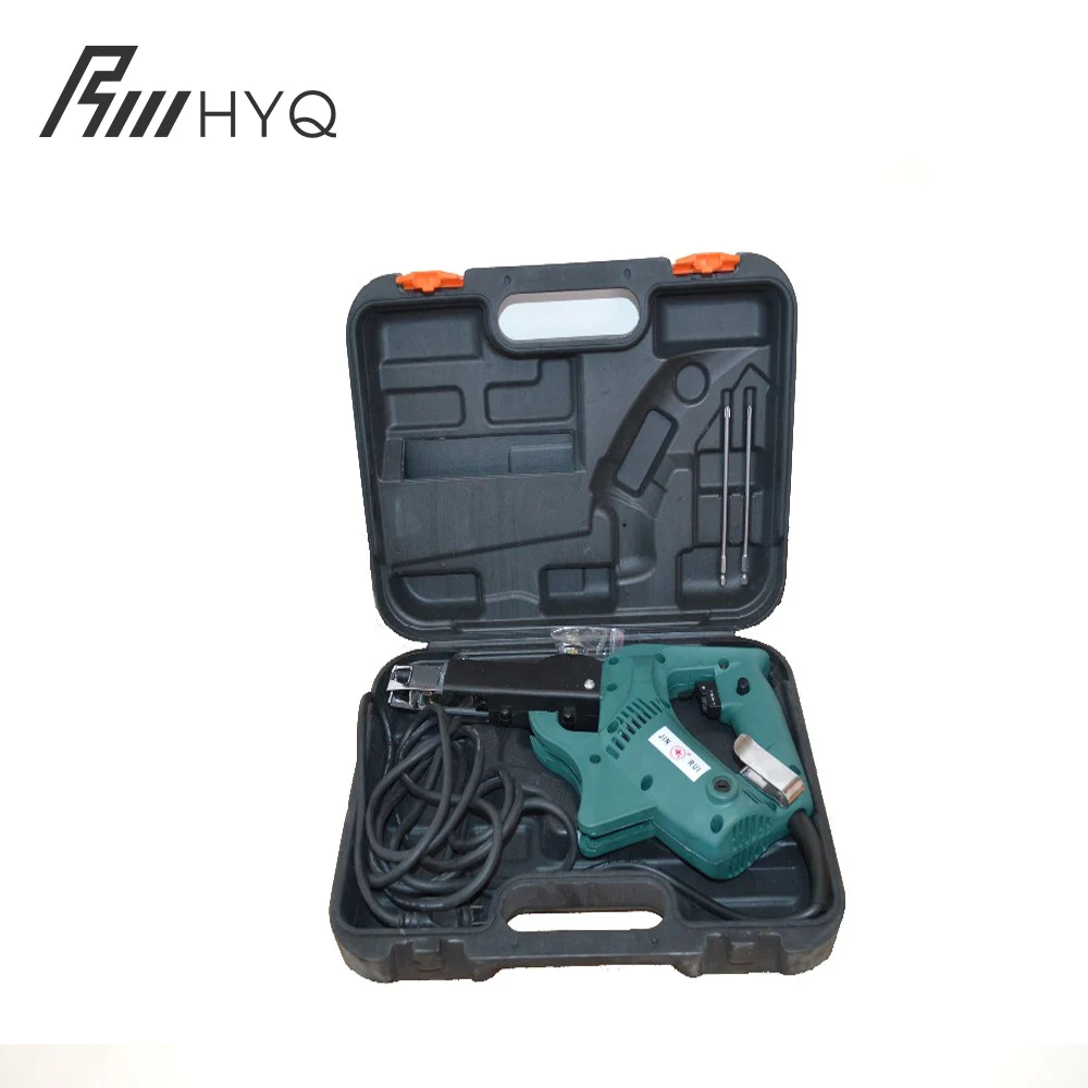 Пневматический гвоздезабивной пистолет atro, Электрический гвоздезабивной пистолет высокого качества