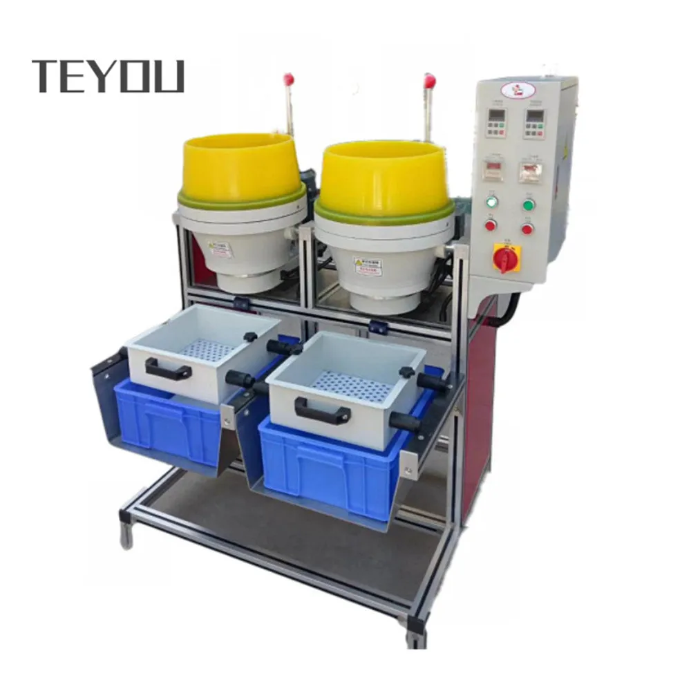 Металлическое Серебряное украшение сухое влажное зеркало полировальная машина