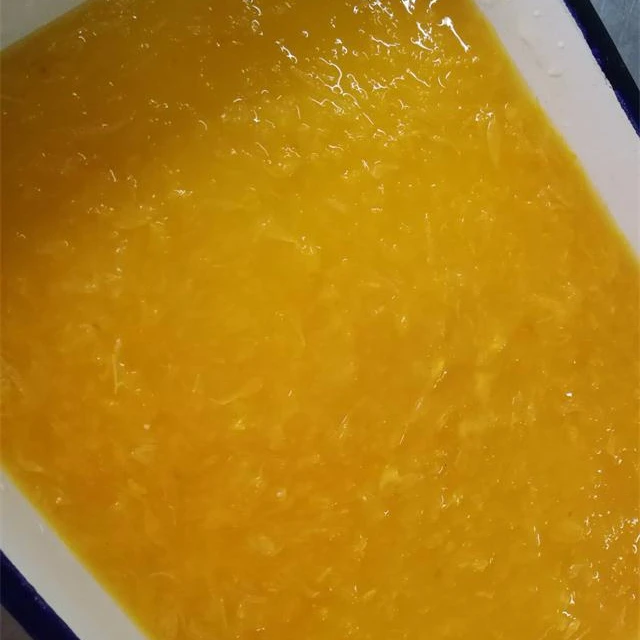 
100% натуральная помело Целлюлоза для безалкогольного напитка 