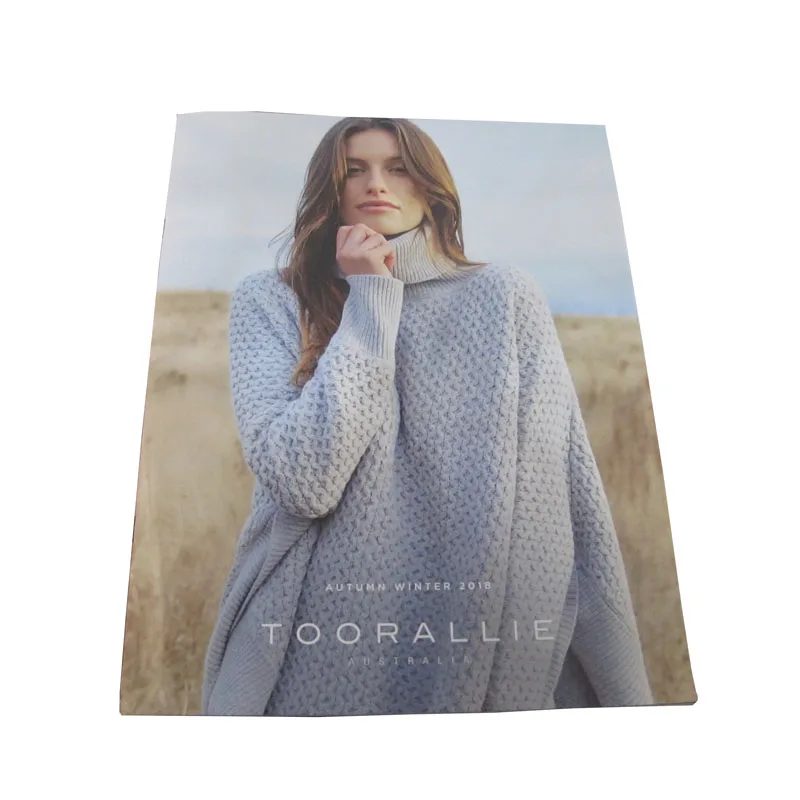 A2 Laminated Full-Colour Posters