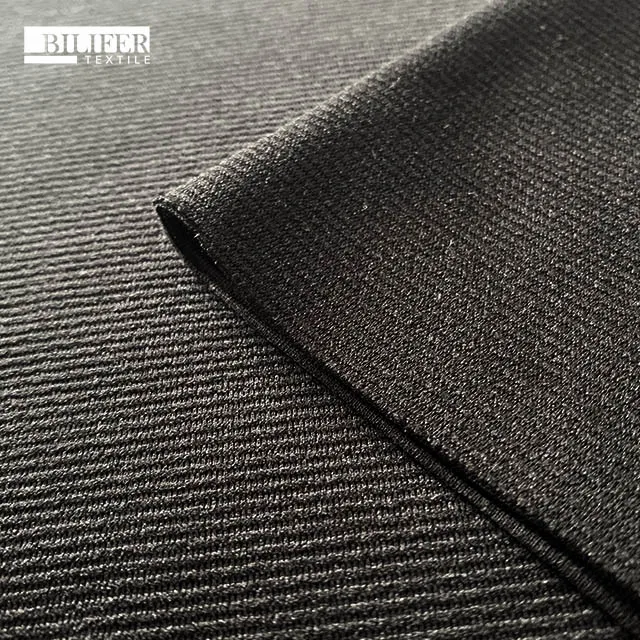 
textile manufacturers ottoman fabric polyester textile 