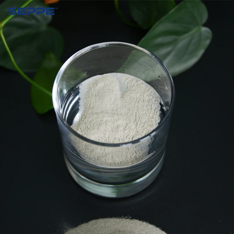 Oil well cementing aditive grey aluminosphere microsphere cenosphere for paint