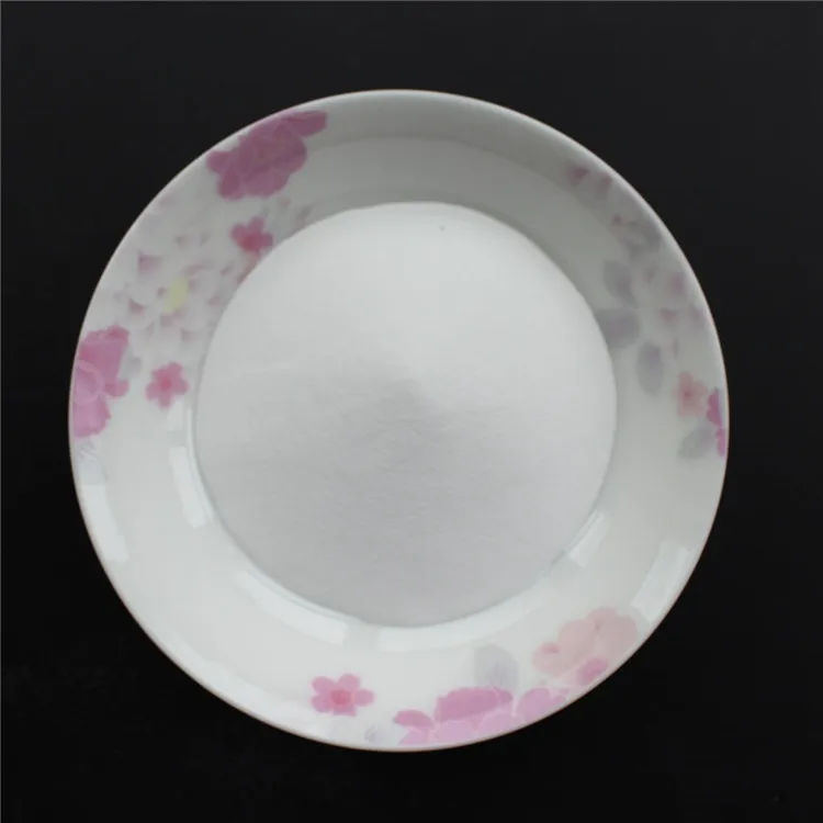 High quantity Aluminium fluoride AlF3 Price