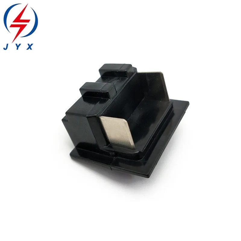 factory replacement terminal block connector for milwaukees 18V m18 power tool cordless drill accessories