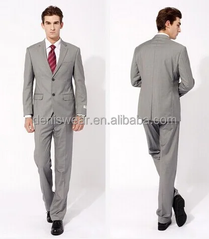 Мужские дизайнерские свадебные костюмы для мужчин фотографии