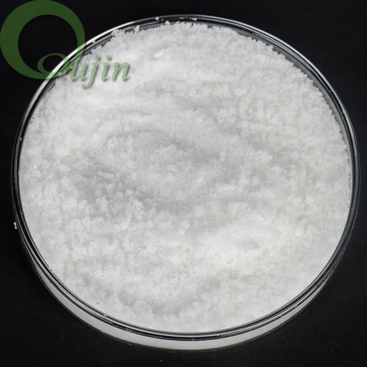 Factory Oujin supplier with good price High Quality Assurance cesium carbonate