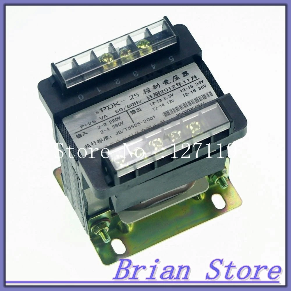 Voltage Converter 220v To 110v Single Phase Volt Control