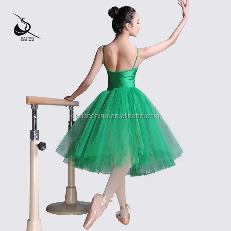 11414401 Ballet Dance Tutu Dance Costume Classical Ballet tutu