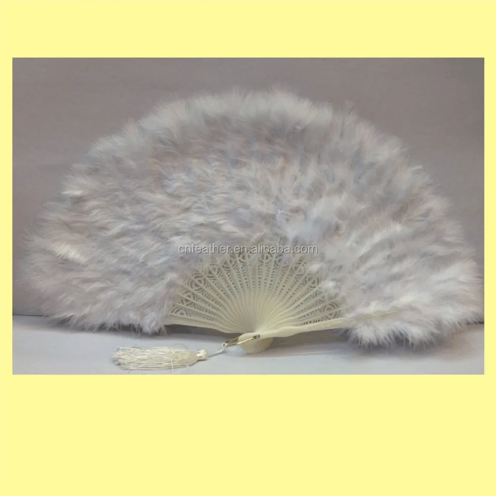 Лучший sellong Складывая Руки турции Перо Вентиляторы для Дешевые Продажа Танец Живота