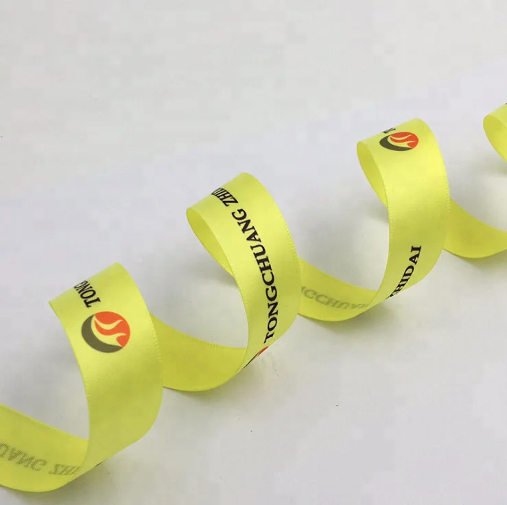 Ленты из органзы, мерцающие прозрачные ленты для упаковки подарков на день Святого Валентина, свадебное украшение