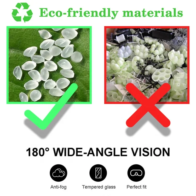 Adult Black Silicone Breathing Smoothly Snorkeling Diving Mask Snorkel Set