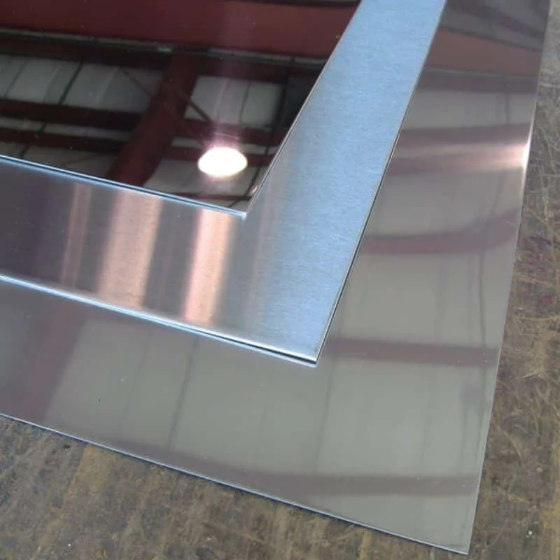 
Alloy Metal Aluminium supplier 87% reflective mirror aluminum coil for reflector 