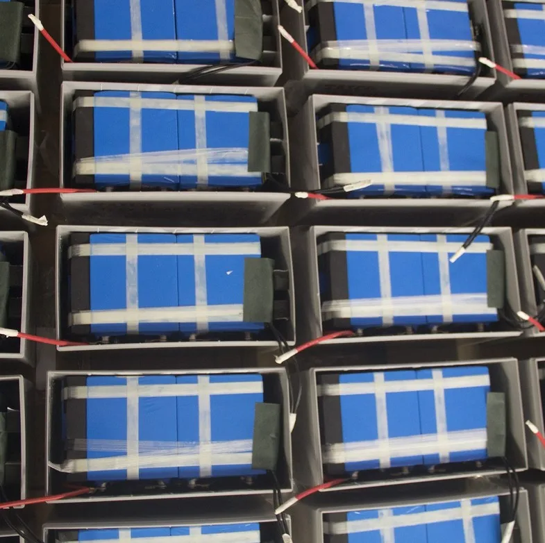 Long life lifepo4 battery pack 12V 100Ah lithium ion battery 12.8v 100 AH price