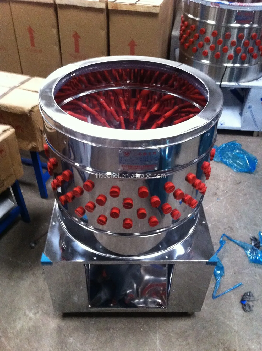 Оборудование для птицы, красный, желтый, черный, резиновый палец, ощипыватель для птицы, ощипыватель для курицы