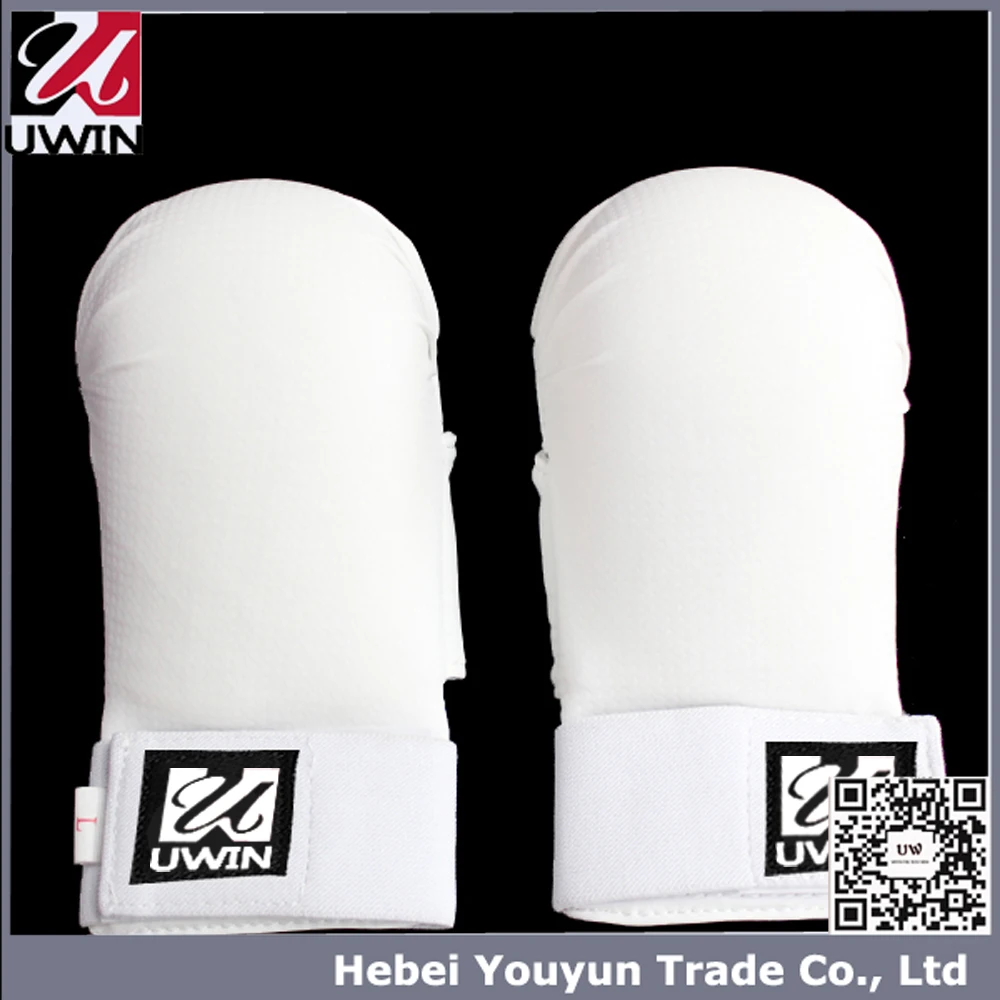 Wkf перчатки для карате детей и взрослых